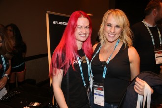 internext18_dayone_212